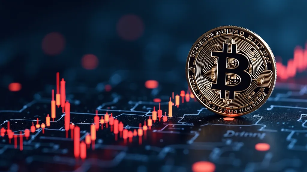 Інституційне накопичення BTC: ETF, корпоративні резерви та ринкові настрої