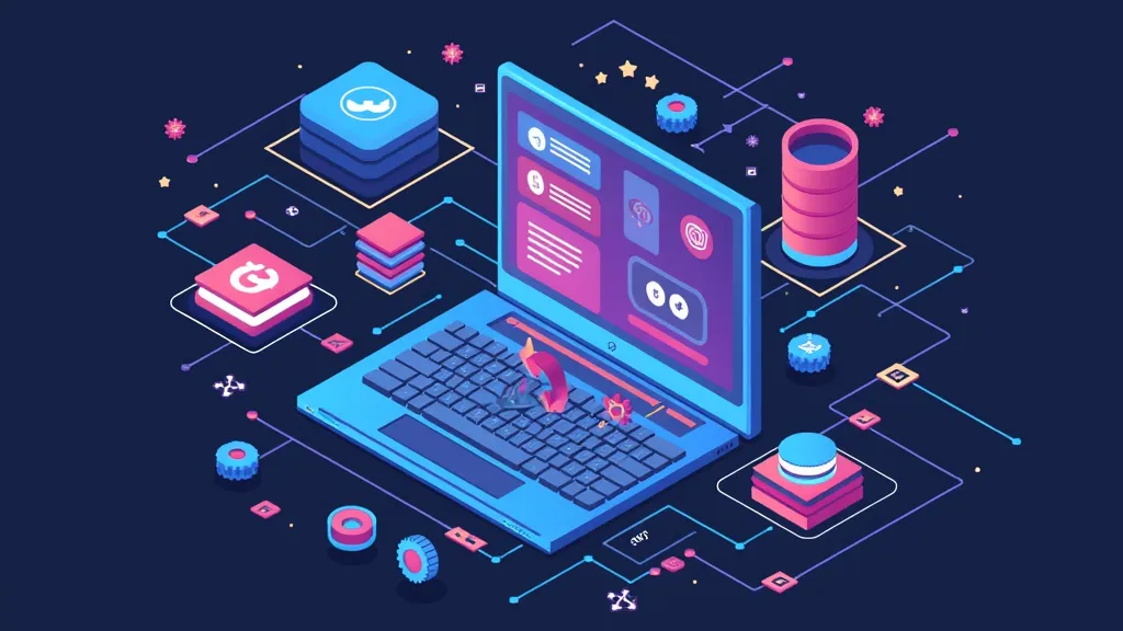 Безпека Web3-геймінгу: партнерства Blazpay, Mantix та захист SUI