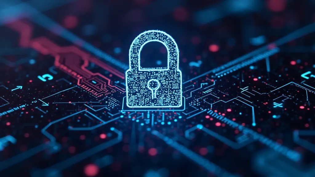 Безпека DeFi мереж: Атака на Mobius та Punycode шахрайство