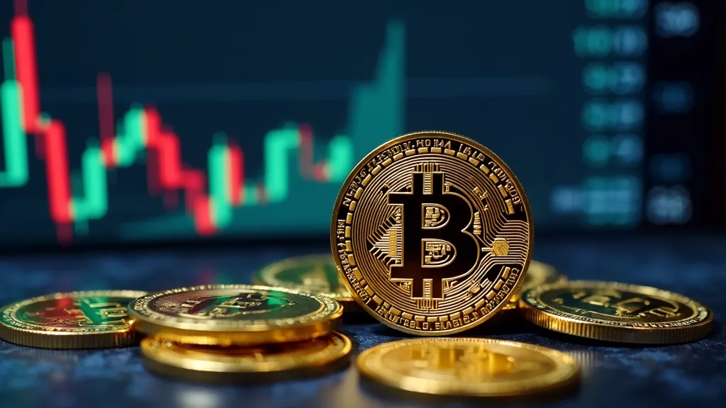 Бичачий імпульс Bitcoin: реалізована ціна та ринкові індикатори