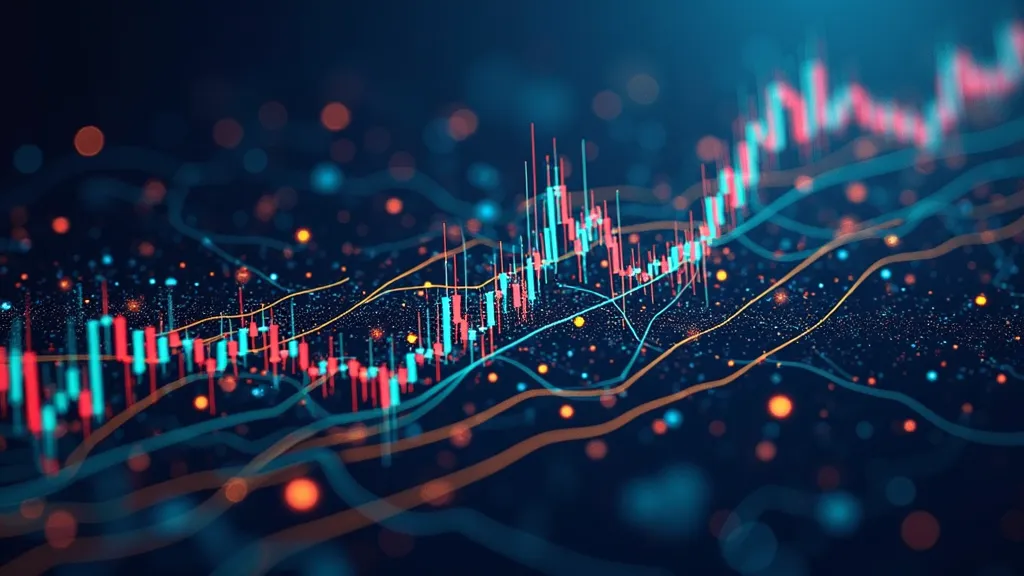 Глобальне прийняття криптовалют: ETF, RWA та DeFi-інновації
