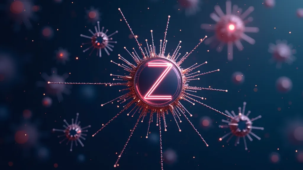 Децентралізована ідентифікація: переваги Humanity Protocol та ризики ZKP