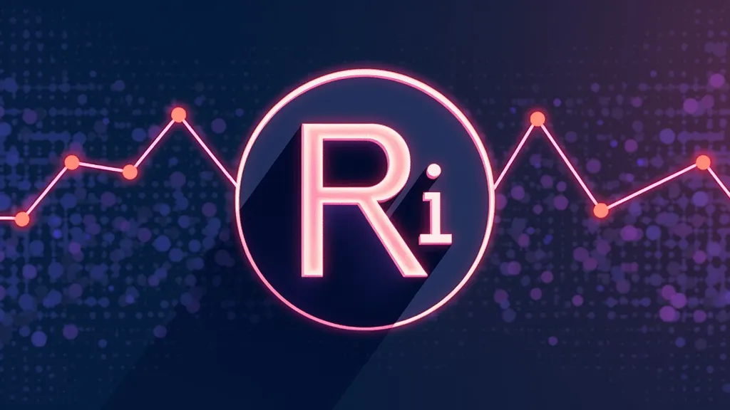 Децентралізований інтернет Luffa приватність та безпека з REI Network