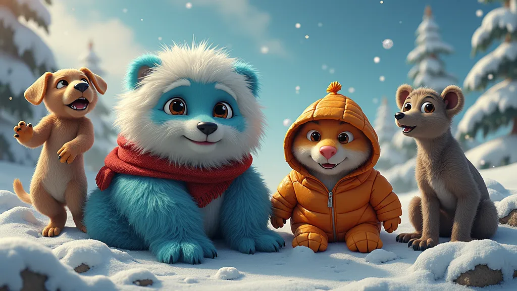 Динаміка мем-коїнів 2025: PEPE, Arctic Pablo, FloppyPepe