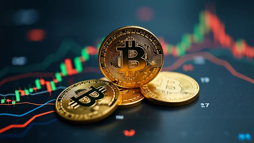Довгострокове зберігання Bitcoin: стратегії HODL та поведінка інвесторів