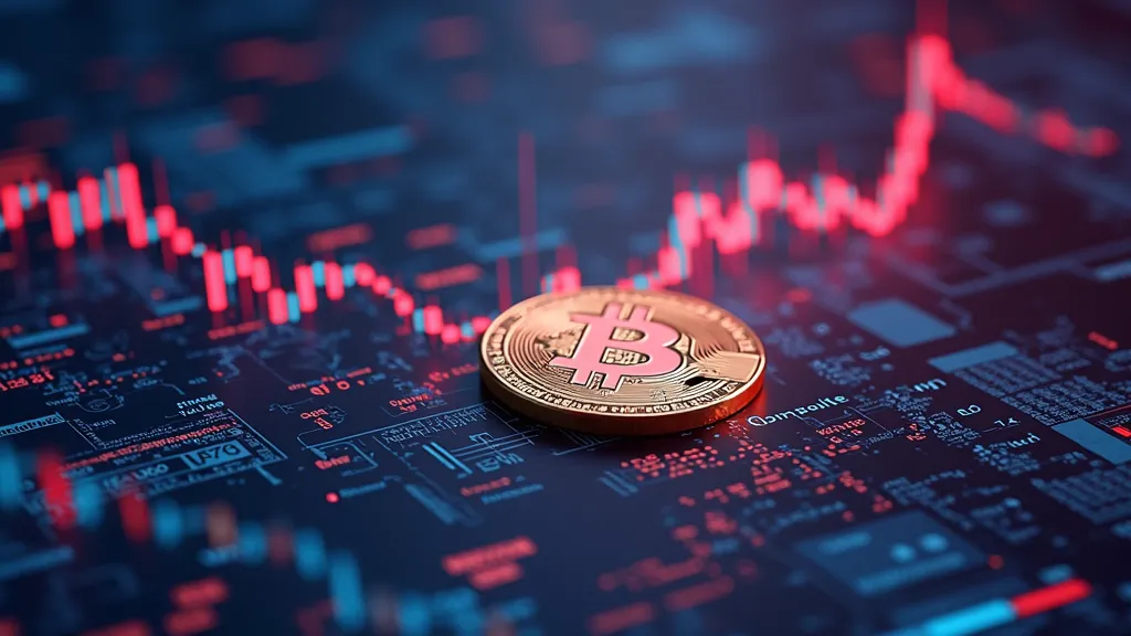 Докази резервів бірж: Binance, OKX лідирують, Coinbase відстає