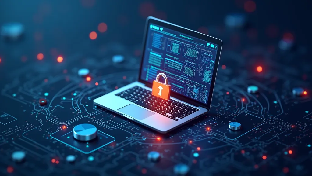 Захист активів у Web3: купівля на спаді та інституційні накопичення