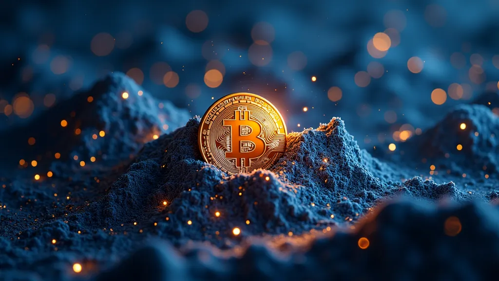 Корпоративні BTC-стратегії: Metaplanet, Strategy Inc. та ринкові тренди