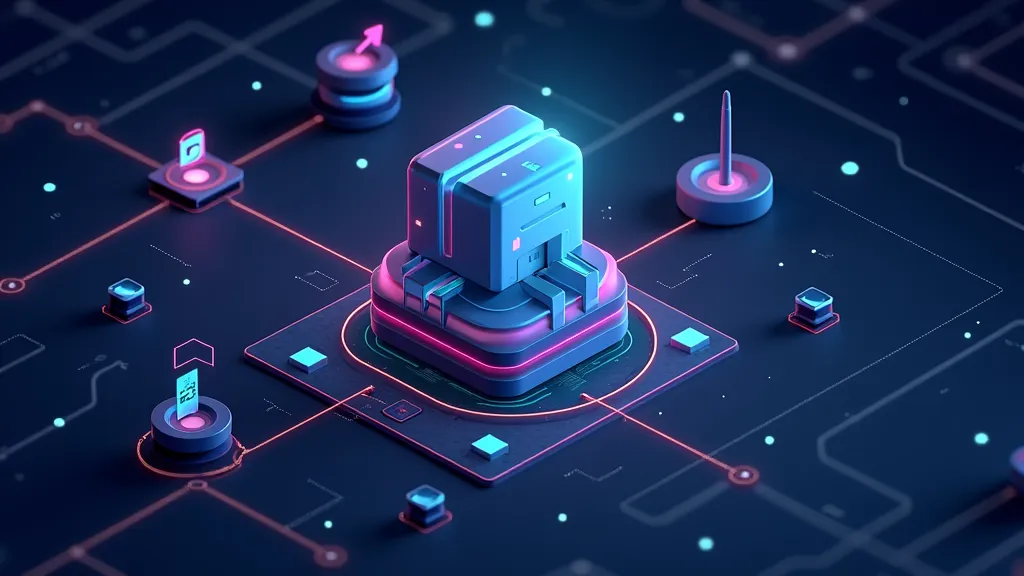 Крипто-гаманці Tangem: підвищення безпеки з SpaceM та NodeX