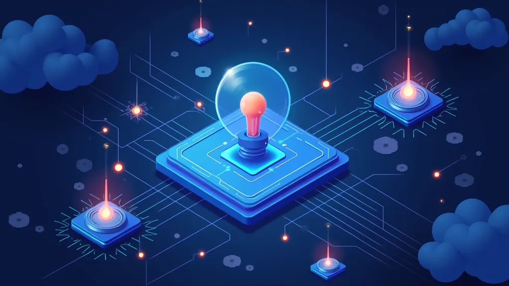 Крипто-партнерства червня: AI, DeFi та інфраструктурні інновації