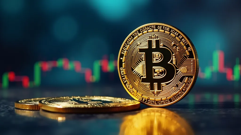 Крипто-рекорди травня: Bitcoin ATH, нові мости та партнерства