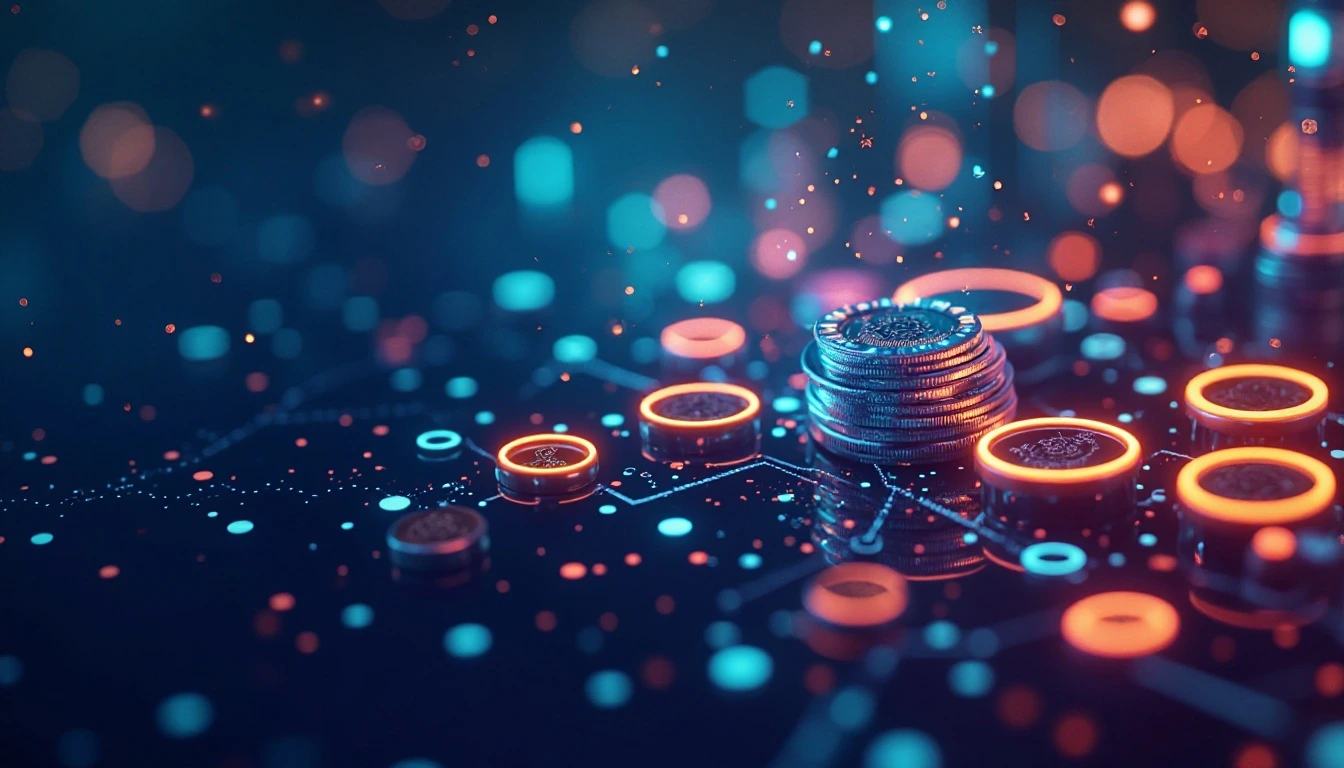 Криптоновини червня Binance, Ripple та інституційні інтеграції