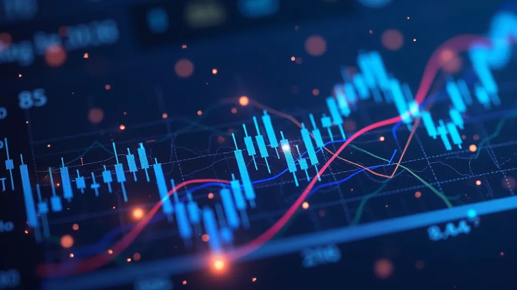 Крипторинкові новини: партнерства, регуляція та ETF-бум