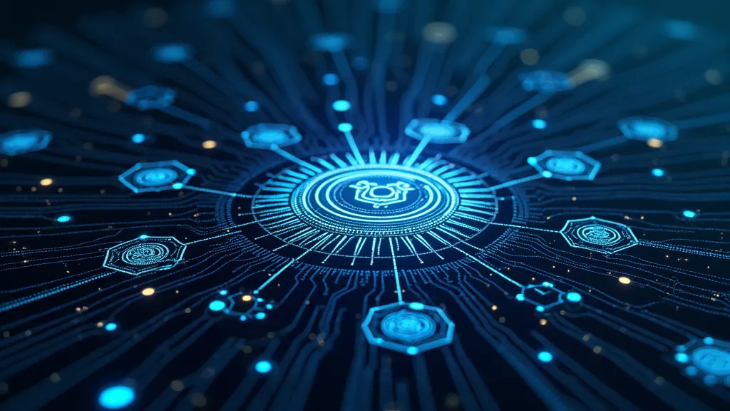 Криптоінновації 2025: Партнерства Metaplanet, SunPump та Kindred