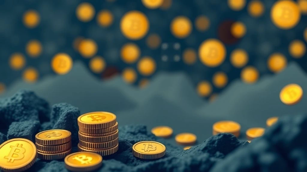 Основи коротких продажів: стратегія, переваги та ризики