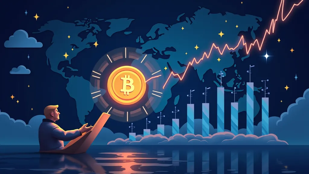 Оцінка криптопроєктів: поради інвесторам для безпеки у 2025