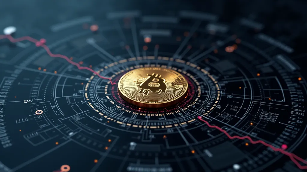 Приватність транзакцій Web3: Monero, DeFi-прозорість та RWA