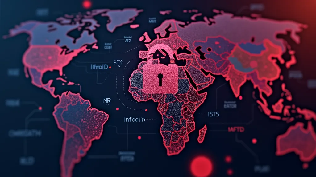 Приватність у криптосвіті: XMR, InfoFi та нові тенденції