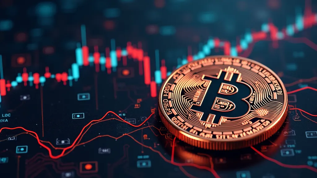Прогнози цін криптовалют: BTC до $175K, XRP до $7.45 та Dogecoin