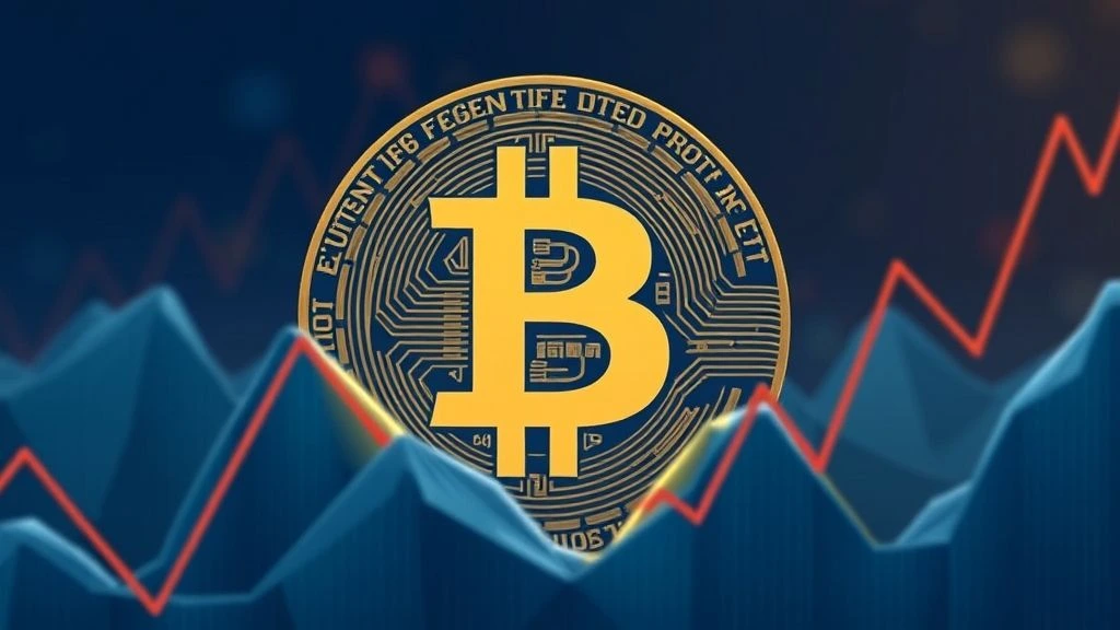 Ринкові коливання BTC: прогноз Armstrong, ліквідації та ETF-динаміка