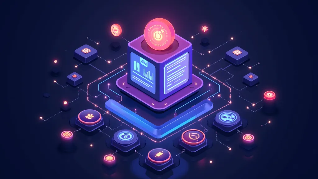 Розблокування токенів 2025: Вплив на Aptos, Sei та GameFi