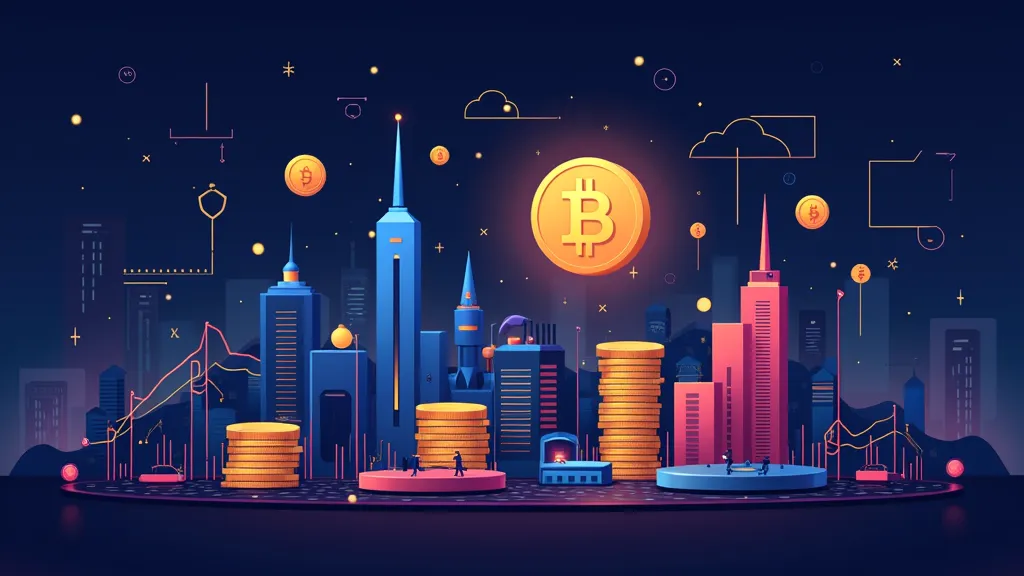 Тренди альткоїнів: BTC до $150k, аналіз SUI та AI-сектору