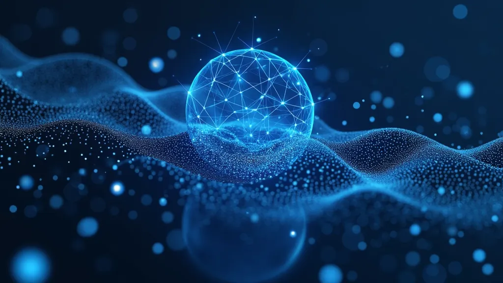 Фінансова інфраструктура Web3: Kima, Chainlink та Ripple у 2025